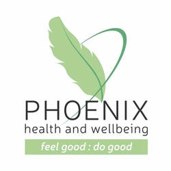 Phoenix Health and Wellbeing eCards