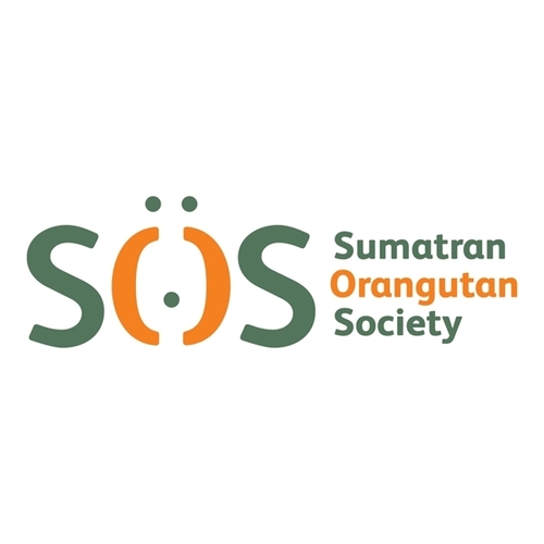 Sumatran Orangutan Society eCards