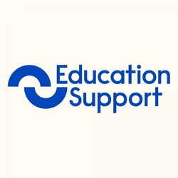 Education Support eCards