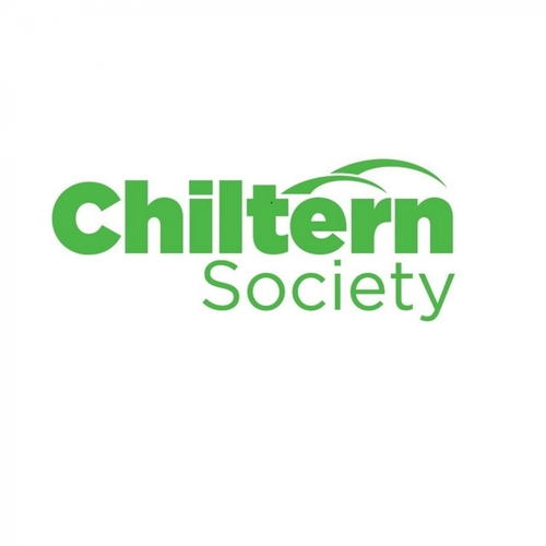 Chiltern Society eCards