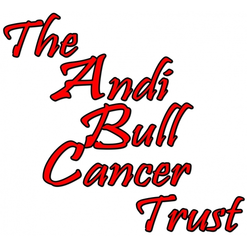Andi Bull Cancer Trust eCards