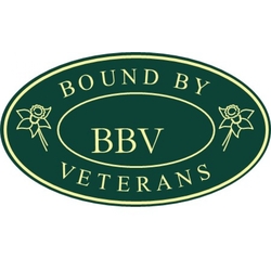 Bound by Veterans eCards