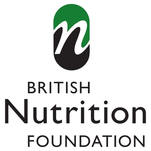British Nutrition Foundation eCards