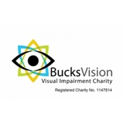 BucksVision eCards