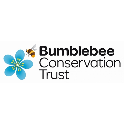 Bumblebee Conservation Trust eCards