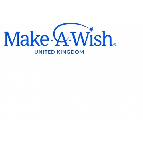 Make-A-Wish UK eCards