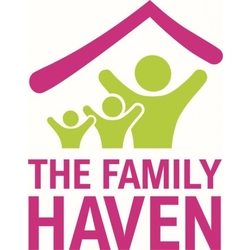 The Family Haven eCards