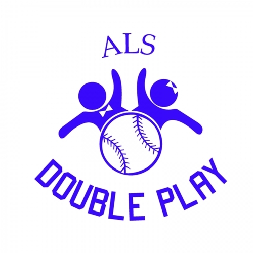 ALS Double Play eCards