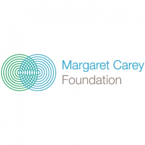 Margaret Carey Foundation eCards