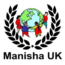 Manisha UK eCards