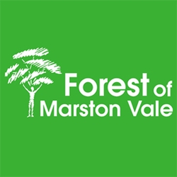 Forest of Marston Vale eCards