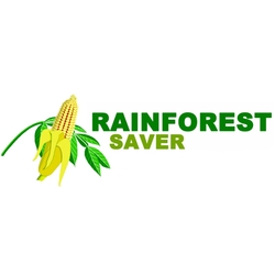 Rainforest Saver eCards