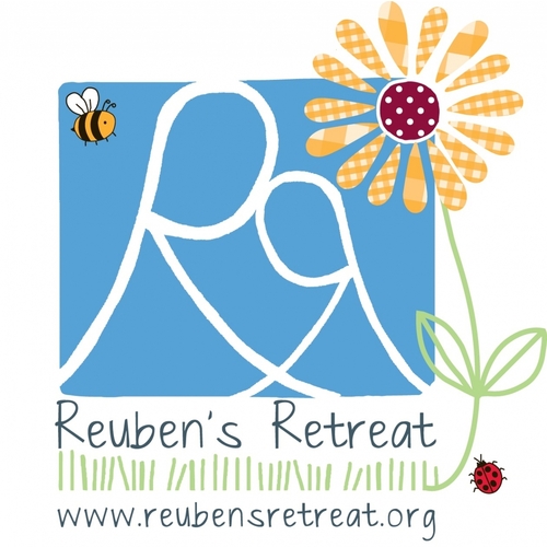 Reuben's Retreat eCards
