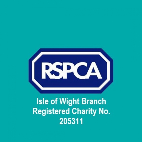 RSPCA Isle of Wight eCards