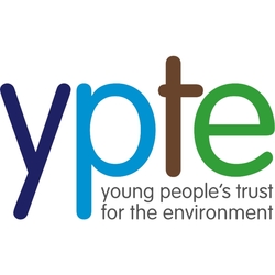 Young People's Trust for the Environment eCards
