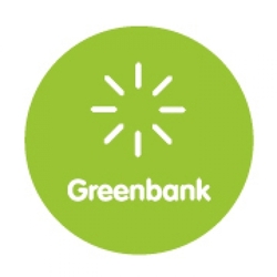 Greenbank eCards