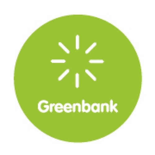 Greenbank eCards