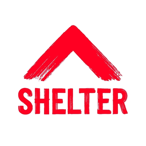 Shelter eCards