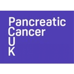 Pancreatic Cancer UK eCards