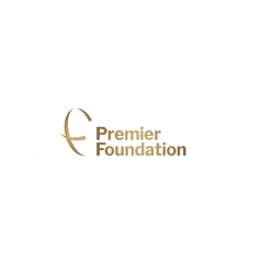 Premier Foundation eCards
