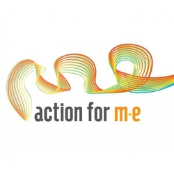 Action for M.E. eCards
