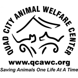 Quad City Animal Welfare Center eCards