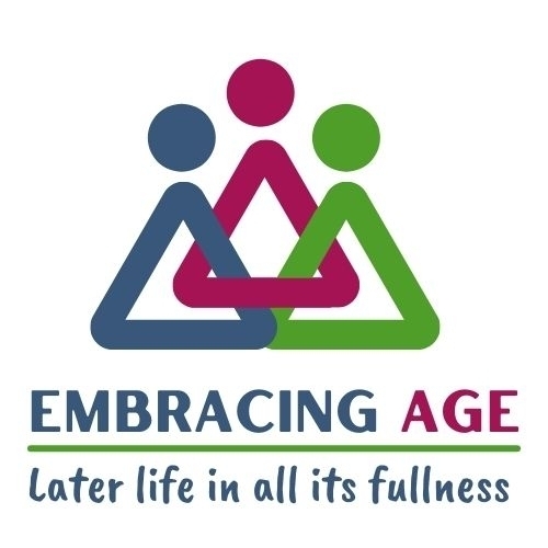 Embracing Age eCards