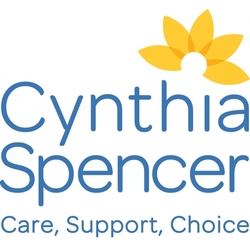 Cynthia Spencer Hospice eCards