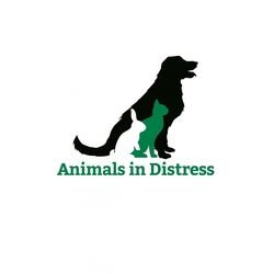 Animals in Distress (Torbay & Westcountry) eCards