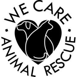 We Care Animal Rescue eCards