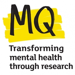 MQ:Transforming Mental Health eCards