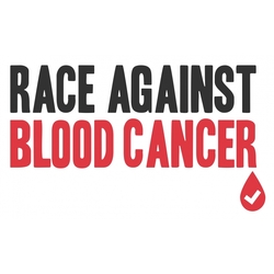 Race Against Blood Cancer eCards