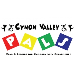 Cynon Valley PALS eCards
