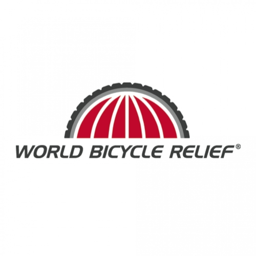 World Bicycle Relief eCards