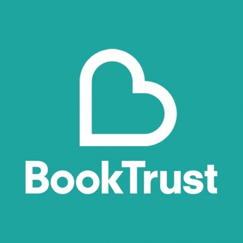 Picture of BookTrust