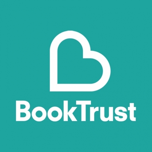 BookTrust eCards