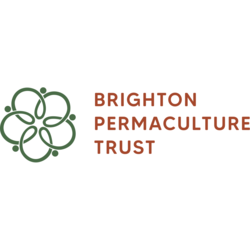 Brighton Permaculture Trust eCards