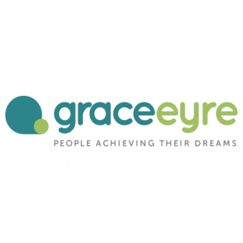 The Grace Eyre Foundation eCards