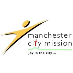 Manchester City Mission eCards