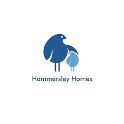 Hammersley Homes eCards