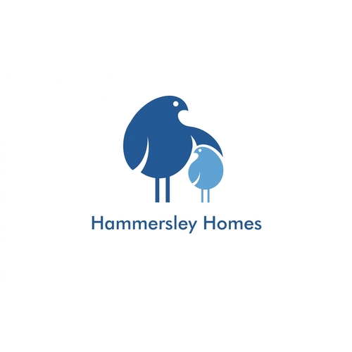 Hammersley Homes eCards
