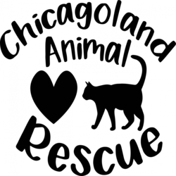 Chicagoland Animal Rescue NFP eCards