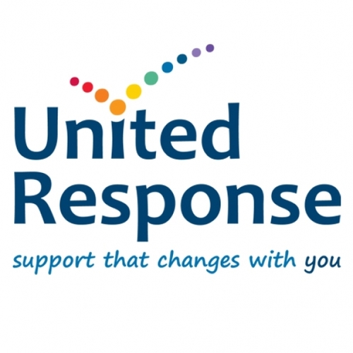 United Response eCards