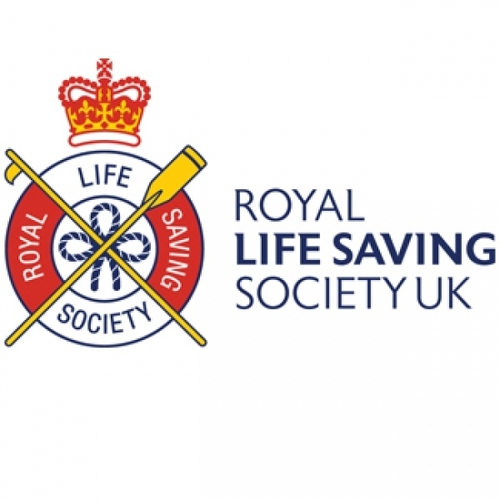 Royal Life Saving Society (UK) eCards