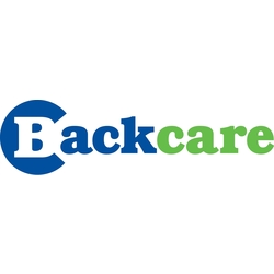 Backcare eCards