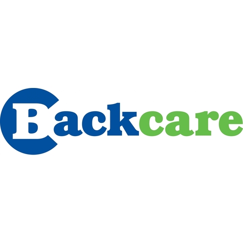 Backcare eCards