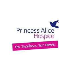 Princess Alice Hospice eCards