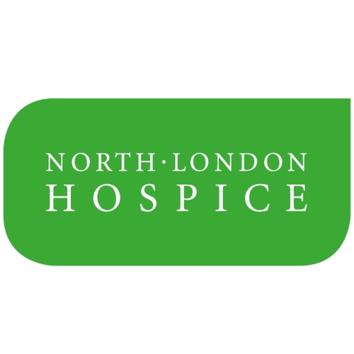 North London Hospice eCards