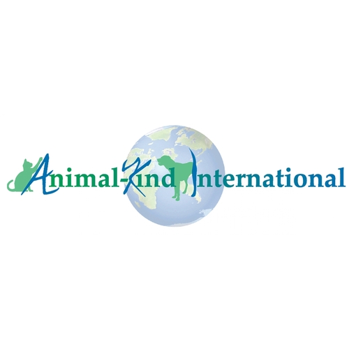 Animal-Kind International eCards