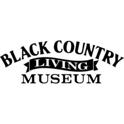 Black Country Living Museum eCards